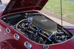Allard K2 Roadster Race Car 1952 года